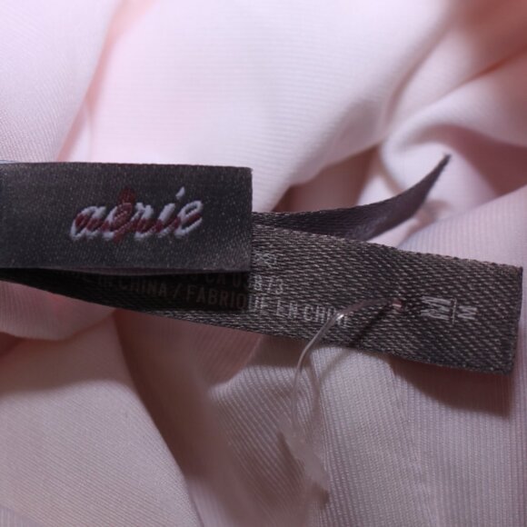 NEW Aerie The One Swimsuit Size M - Picture 8 of 8